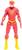 DC Page Punchers 3 Inch Action Figure | Flashpoint Flash