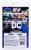 DC Page Punchers 3 Inch Action Figure | Flashpoint Flash