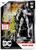 DC Multiverse 7 Inch Action Figure | Black Adam (BW Gold Label)