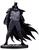 DC Direct 1:10 Gotham by Gaslight Batman Statue By Mike Mignola
