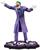 DC Direct 1:10 Joker Purple Craze Statue By Greg Capullo