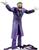 DC Direct 1:10 Joker Purple Craze Statue By Greg Capullo