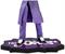 DC Direct 1:10 Joker Purple Craze Statue By Greg Capullo