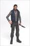 The Walking Dead Comic Book Series 2 5" Figure The Governor Phillip Blake