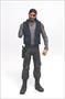 The Walking Dead Comic Book Series 2 5" Figure The Governor Phillip Blake