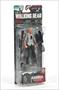 The Walking Dead TV Series 4 Action Figure Andrea