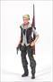 The Walking Dead TV Series 4 Action Figure Andrea
