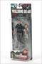 The Walking Dead TV Series 4 Action Figure The Governor