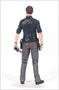 The Walking Dead TV Series 4 Action Figure The Governor