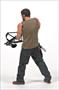 The Walking Dead TV Series 2 Pack Merle And Daryl Dixon