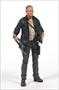 The Walking Dead TV Series 2 Pack Merle And Daryl Dixon