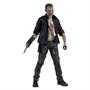 The Walking Dead TV Figure Series 5 Merle Zombie