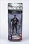 The Walking Dead TV Figure Series 5 Merle Zombie