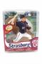 Mcfarlane MLB Series 31 Stephen Strasburg