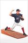 Mcfarlane MLB Series 31 Stephen Strasburg