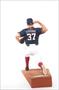 Mcfarlane MLB Series 31 Stephen Strasburg