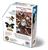I AM Eagle 300 Piece Animal Head-Shaped Jigsaw Puzzle