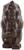 Disney The Lion King Scar Ceramic Tiki Mug