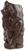 Disney The Lion King Scar Ceramic Tiki Mug