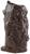 Disney The Lion King Scar Ceramic Tiki Mug