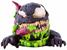 Marvel Mondoid Collectible Vinyl Figure | Venom