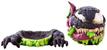 Marvel Mondoid Collectible Vinyl Figure | Venom