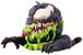 Marvel Mondoid Collectible Vinyl Figure | Venom
