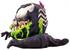 Marvel Mondoid Collectible Vinyl Figure | Venom