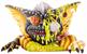 Gremlins Mondoid Collectible Vinyl Figure | Melting Stripe