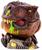 Jurassic Park Mondoid Collectible Vinyl Figure | T-Rex