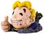 Mondo Mondoid: Fallout Series 1 Vault Boy Vinyl Figure