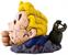 Mondo Mondoid: Fallout Series 1 Vault Boy Vinyl Figure