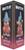 Disney Fantasia Mondo Tee-Kis Sorcerer Mickey Mouse Ceramic Tiki Mug Alamo (Brown) Variant