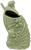 Disney The Little Mermaid Mondo Tee-Kis Ariel Green Ceramic Tiki Mug