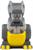 Transformers Mondo Tee-Kis Grimlock Ceramic Tiki Mug