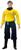 Mego Star Trek Chekov Action Figure 8"