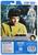 Mego Star Trek Chekov Action Figure 8"