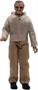 Mego 8 Inch Retro-Style Action Figure | Stan Lee