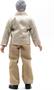 Mego 8 Inch Retro-Style Action Figure | Stan Lee