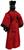 Mego Star Trek The Next Generation Q 8 Inch Action Figure