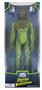Universal Monsters 14 Inch Mego Action Figure | Creature from the Black Lagoon
