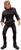 Mego Universal Monsters Hunchback of Notre Dame 8 Inch Action Figure