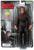 Mego Universal Monsters Hunchback of Notre Dame 8 Inch Action Figure