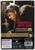 Mego Universal Monsters Hunchback of Notre Dame 8 Inch Action Figure