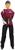 Mego Star Trek II The Wraith Of Khan Captain Spock 8 Inch Action Figure