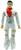 Mego Elvis Aloha Jumpsuit 8 Inch Action Figure