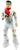 Mego Elvis Aloha Jumpsuit 8 Inch Action Figure