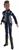 Mego Star Trek Discovery Michael Burnham 8 Inch Action Figure