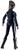 Mego Star Trek Discovery Michael Burnham 8 Inch Action Figure