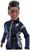 Mego Star Trek Discovery Michael Burnham 8 Inch Action Figure